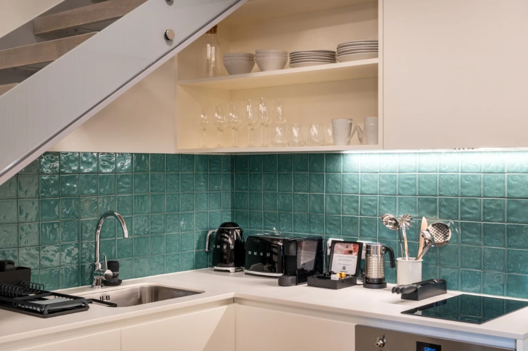 Apartamento para Venda em Santa Marinha e São Pedro da Afurada Foto 24