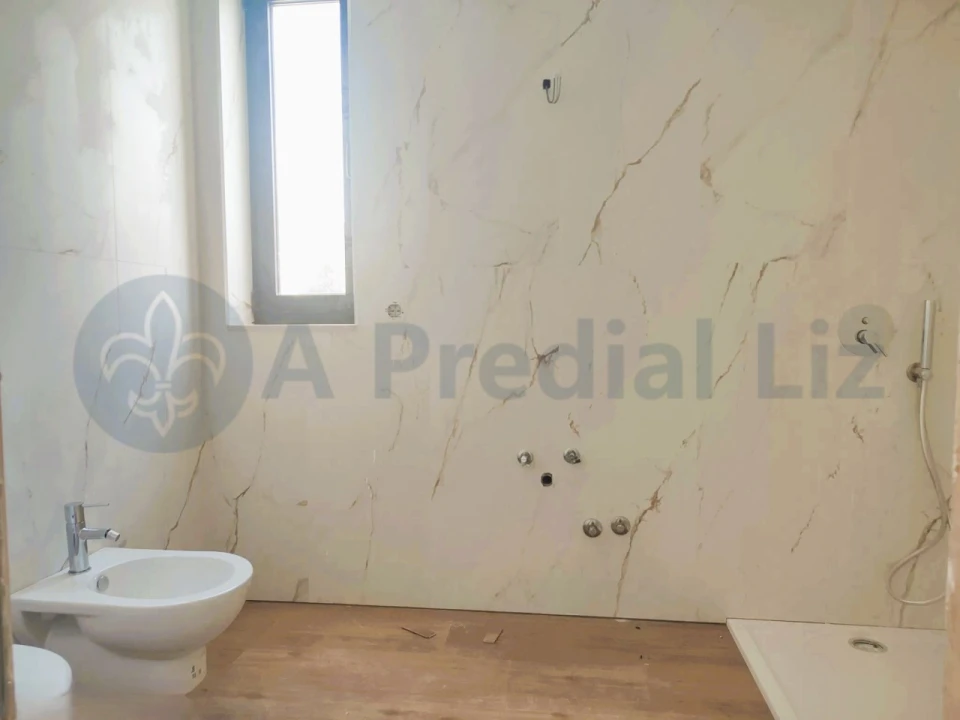 Apartamento T2 para Venda em Mafamude e Vilar do Paraíso Foto 6