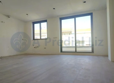 Apartamento T2 para Venda em Mafamude e Vilar do Paraíso