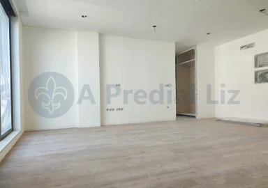 Apartamento T2 para Venda em Mafamude e Vilar do Paraíso