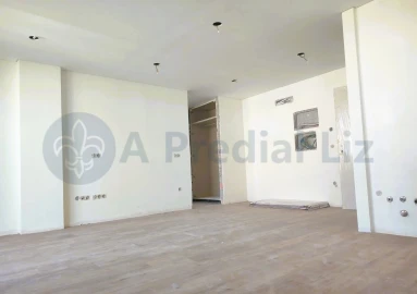 Apartamento T2 para Venda em Mafamude e Vilar do Paraíso