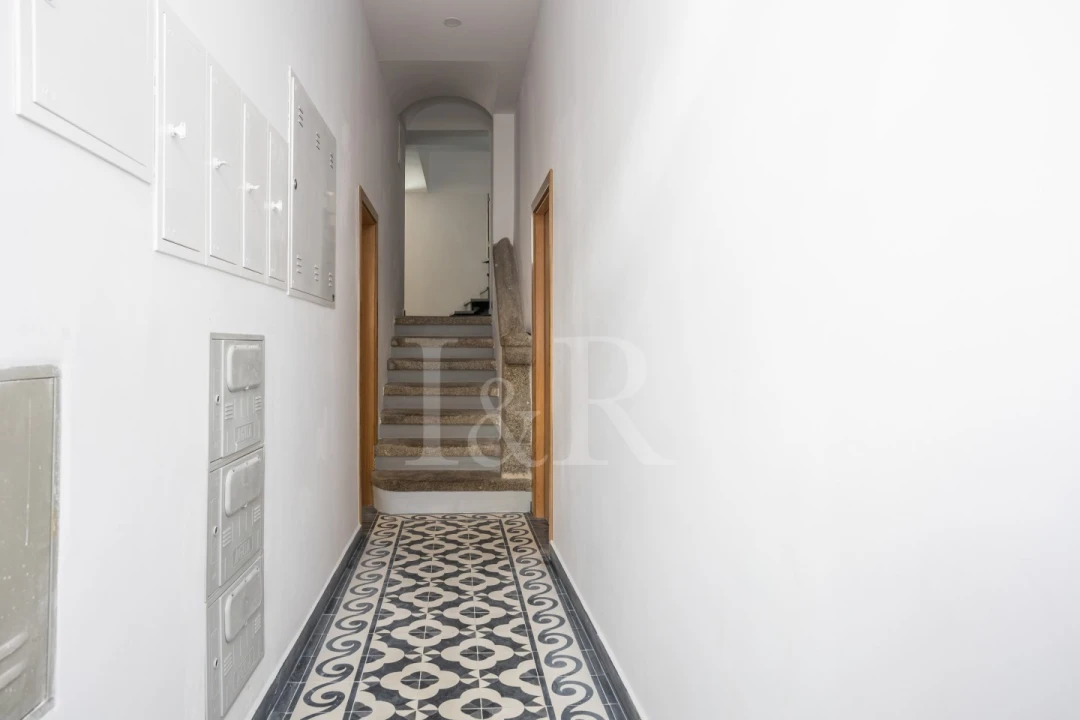 Prédio para Venda em Évora (São Mamede, Sé, São Pedro e Santo Antão) Foto 10