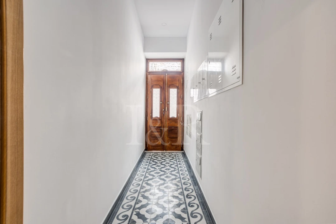 Prédio para Venda em Évora (São Mamede, Sé, São Pedro e Santo Antão) Foto 11