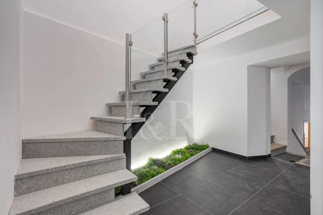 Prédio para Venda em Évora (São Mamede, Sé, São Pedro e Santo Antão) Foto 8