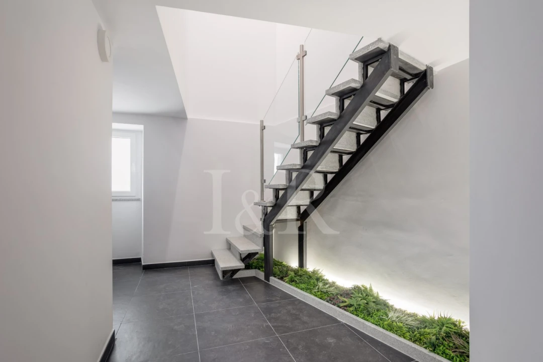 Prédio para Venda em Évora (São Mamede, Sé, São Pedro e Santo Antão) Foto 9