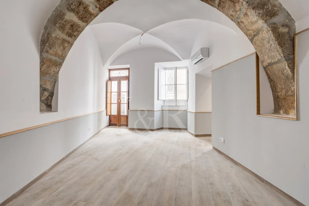 Prédio para Venda em Évora (São Mamede, Sé, São Pedro e Santo Antão) Foto 2