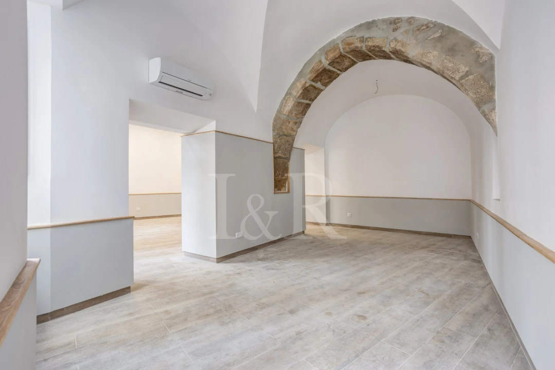 Prédio para Venda em Évora (São Mamede, Sé, São Pedro e Santo Antão) Foto 3