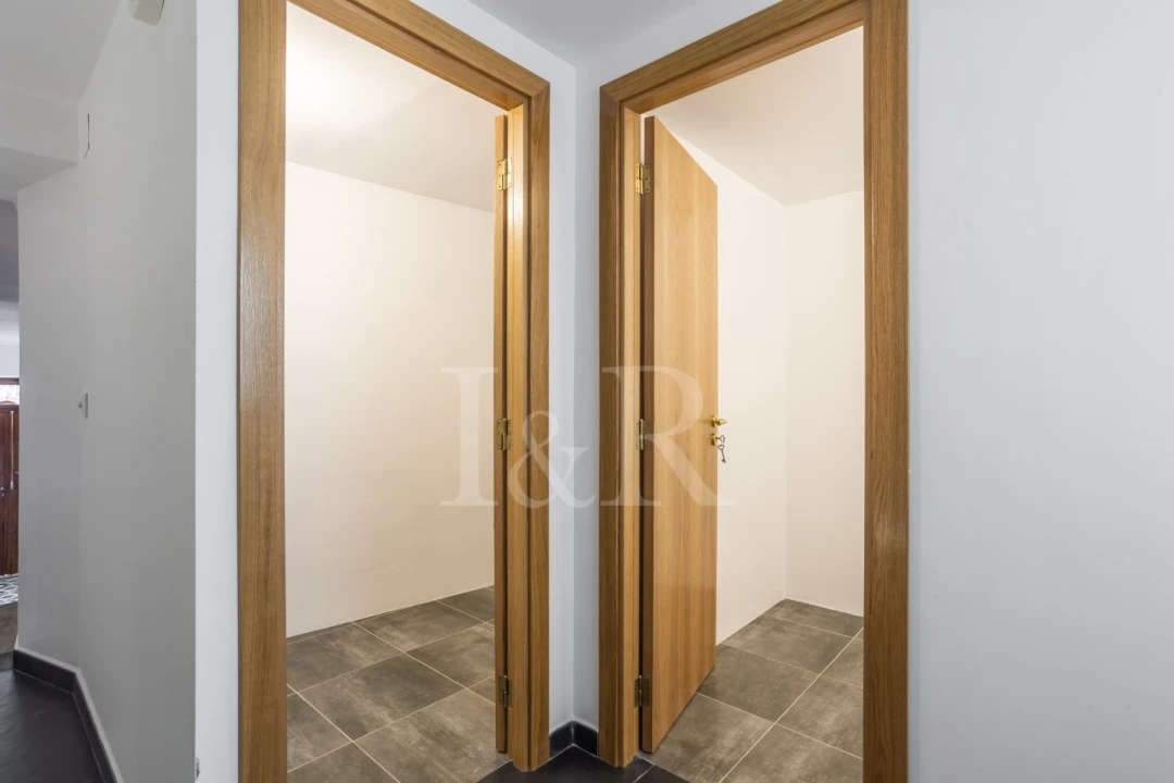 Prédio para Venda em Évora (São Mamede, Sé, São Pedro e Santo Antão) Foto 14