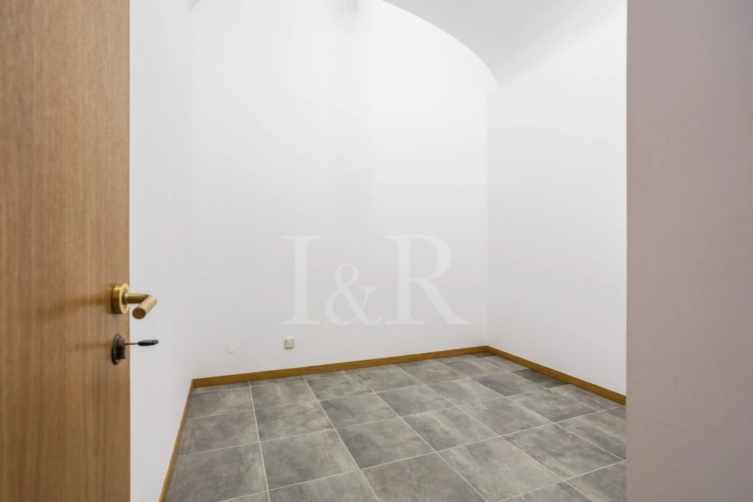 Prédio para Venda em Évora (São Mamede, Sé, São Pedro e Santo Antão) Foto 15