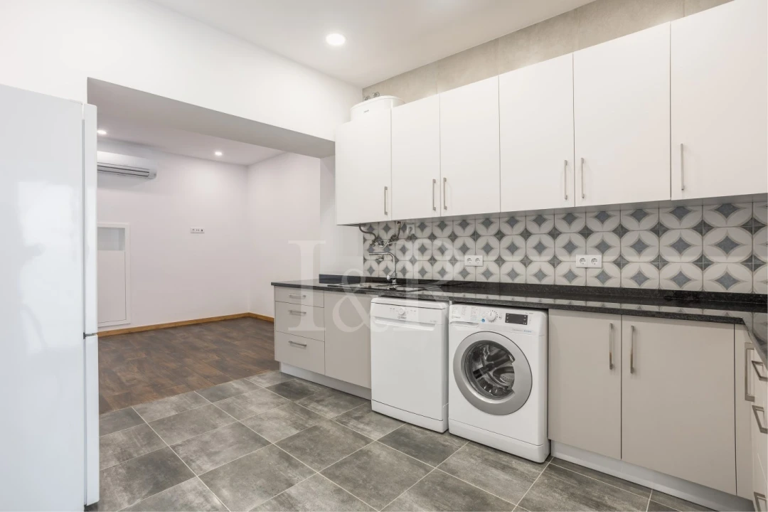 Prédio para Venda em Évora (São Mamede, Sé, São Pedro e Santo Antão) Foto 18