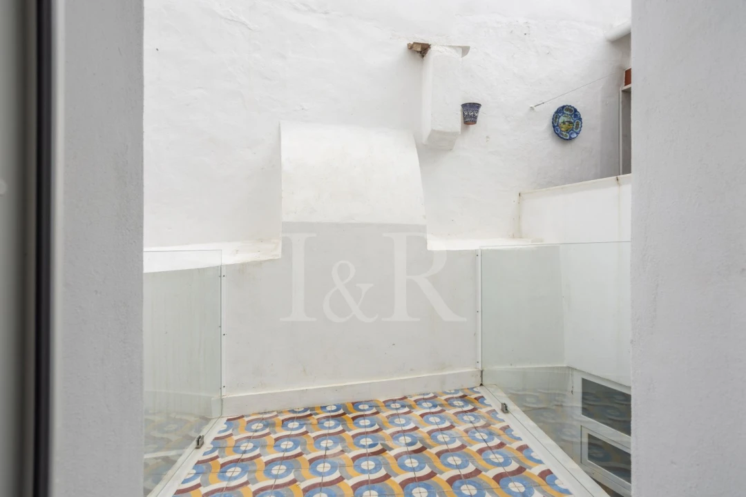 Prédio para Venda em Évora (São Mamede, Sé, São Pedro e Santo Antão) Foto 19