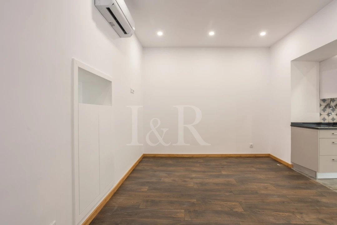 Prédio para Venda em Évora (São Mamede, Sé, São Pedro e Santo Antão) Foto 21