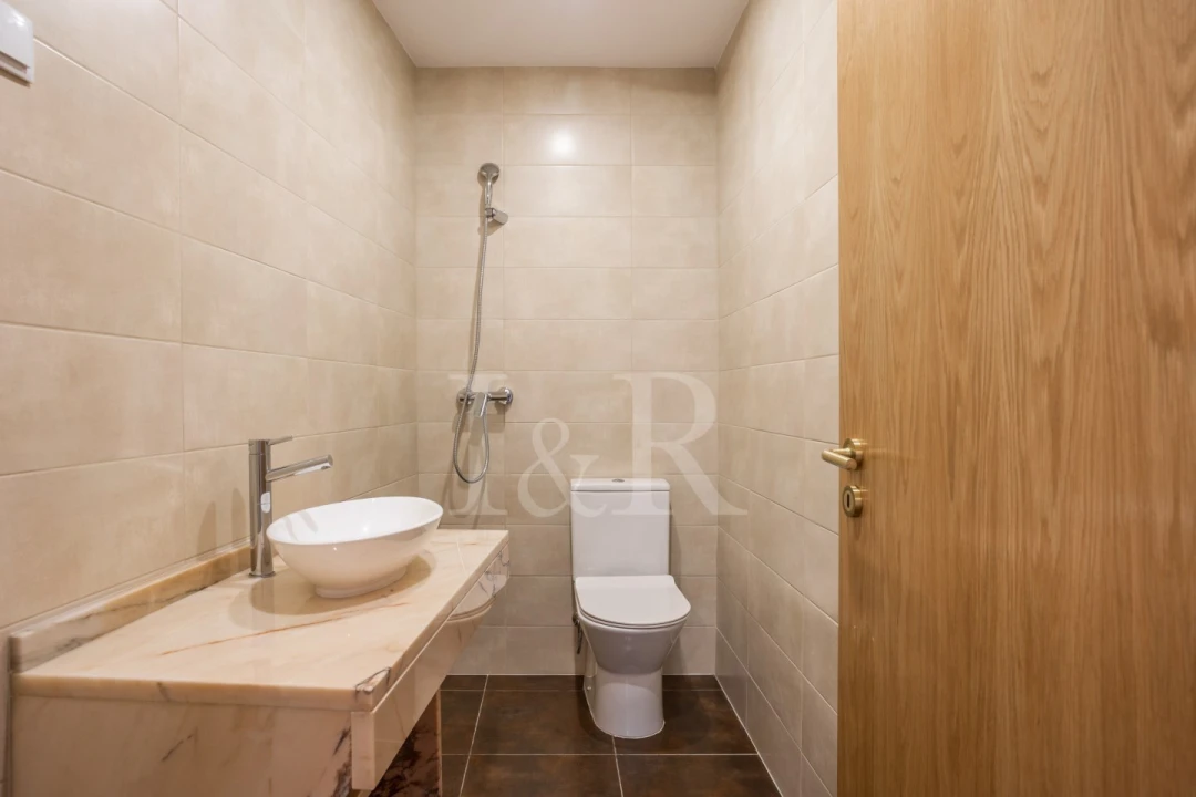 Prédio para Venda em Évora (São Mamede, Sé, São Pedro e Santo Antão) Foto 23