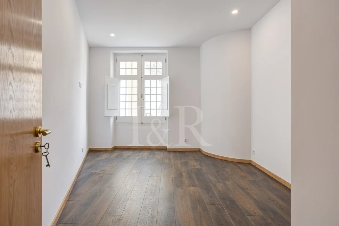 Prédio para Venda em Évora (São Mamede, Sé, São Pedro e Santo Antão) Foto 25