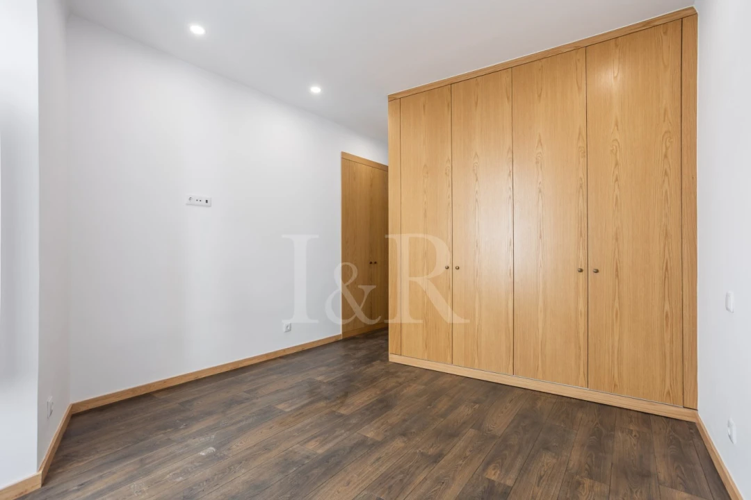 Prédio para Venda em Évora (São Mamede, Sé, São Pedro e Santo Antão) Foto 26