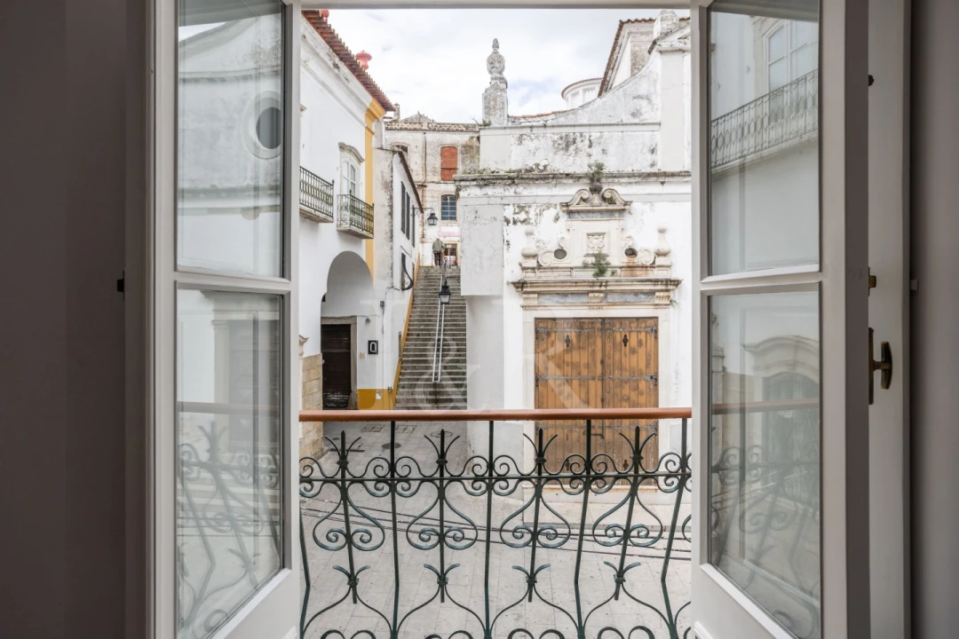 Prédio para Venda em Évora (São Mamede, Sé, São Pedro e Santo Antão) Foto 32