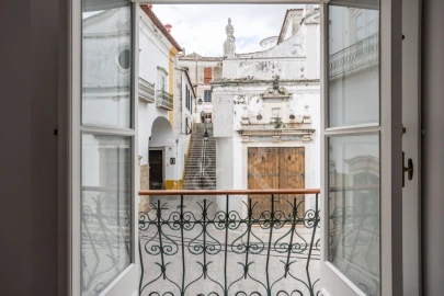 Prédio para Venda em Évora (São Mamede, Sé, São Pedro e Santo Antão)