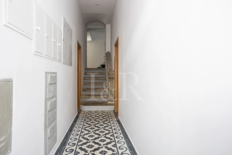 Prédio para Venda em Évora (São Mamede, Sé, São Pedro e Santo Antão) Foto 10