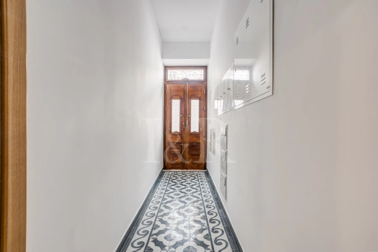 Prédio para Venda em Évora (São Mamede, Sé, São Pedro e Santo Antão) Foto 11