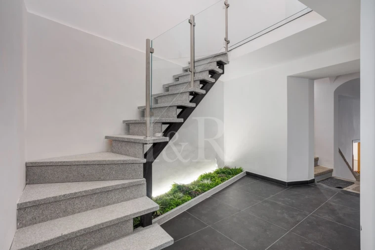 Prédio para Venda em Évora (São Mamede, Sé, São Pedro e Santo Antão) Foto 8