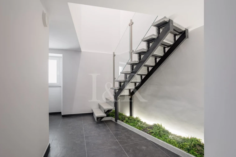 Prédio para Venda em Évora (São Mamede, Sé, São Pedro e Santo Antão) Foto 9