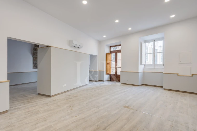 Prédio para Venda em Évora (São Mamede, Sé, São Pedro e Santo Antão) Foto 4