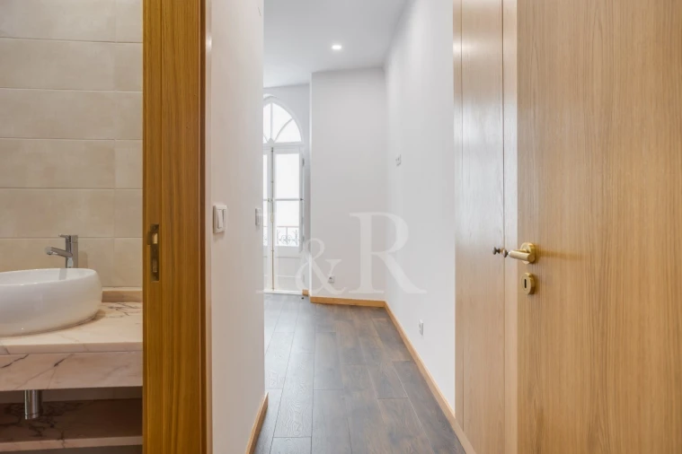 Prédio para Venda em Évora (São Mamede, Sé, São Pedro e Santo Antão) Foto 22