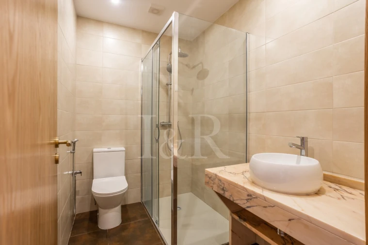 Prédio para Venda em Évora (São Mamede, Sé, São Pedro e Santo Antão) Foto 24