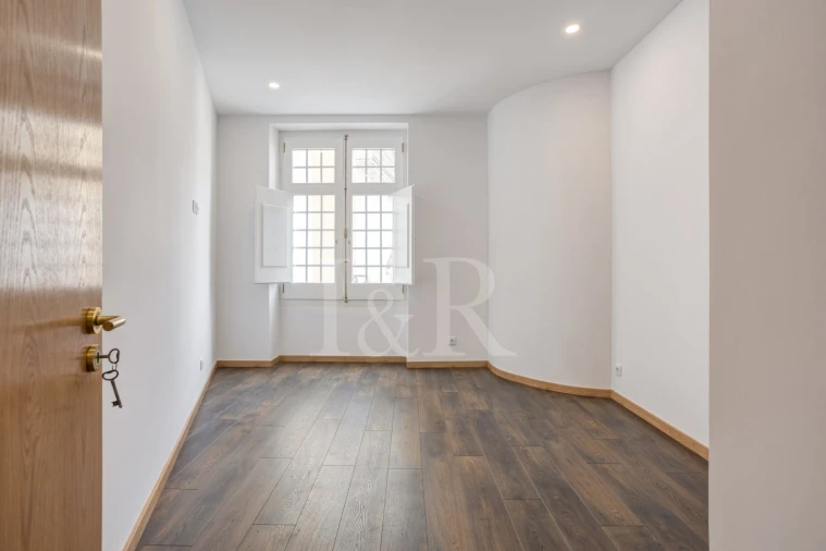 Prédio para Venda em Évora (São Mamede, Sé, São Pedro e Santo Antão) Foto 25