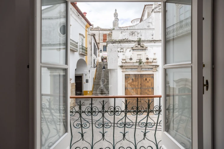 Prédio para Venda em Évora (São Mamede, Sé, São Pedro e Santo Antão) Foto 32