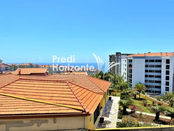 Apartamento T2 para Venda em São Martinho