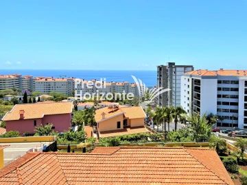 Apartamento T2 para Venda em São Martinho