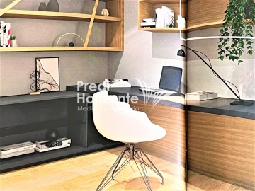 Apartamento T2 para Venda em São Martinho