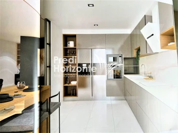 Apartamento T2 para Venda em São Martinho