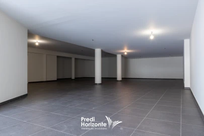 Moradia T3 para Venda em São Martinho