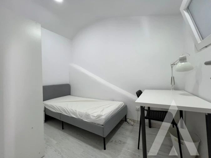 Moradia T9 para Venda em Ajuda Foto 13