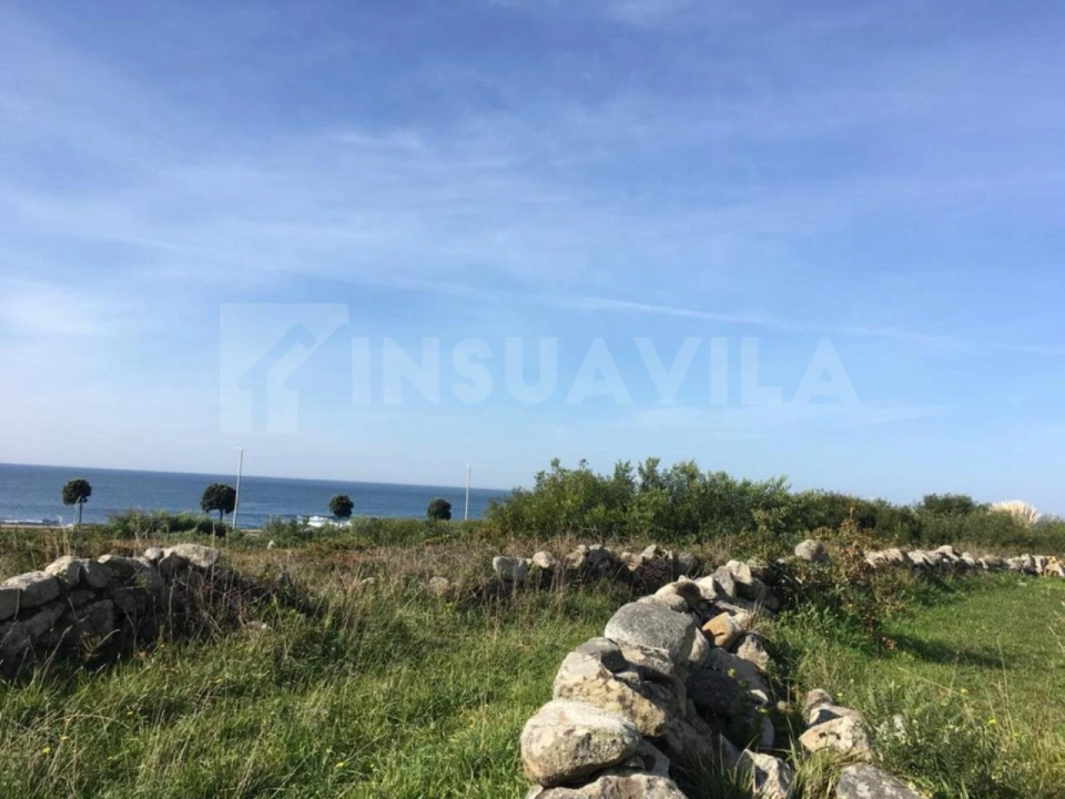 Terreno para Venda em Vila Praia de Ancora Foto 5