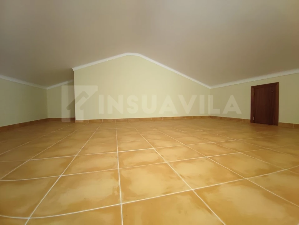 Moradia T4 para Venda em Sopo Foto 20