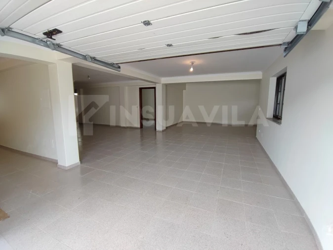 Moradia T4 para Venda em Sopo Foto 21