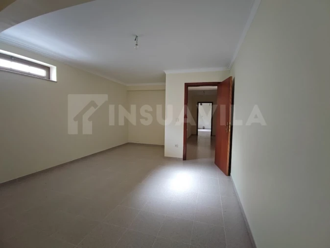 Moradia T4 para Venda em Sopo Foto 25