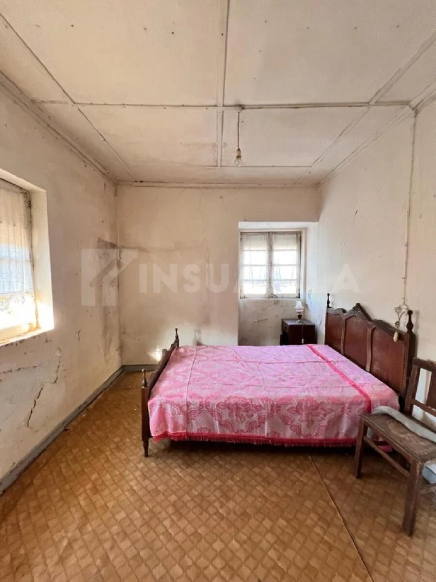 Moradia T2 para Venda em Gondarem Foto 11