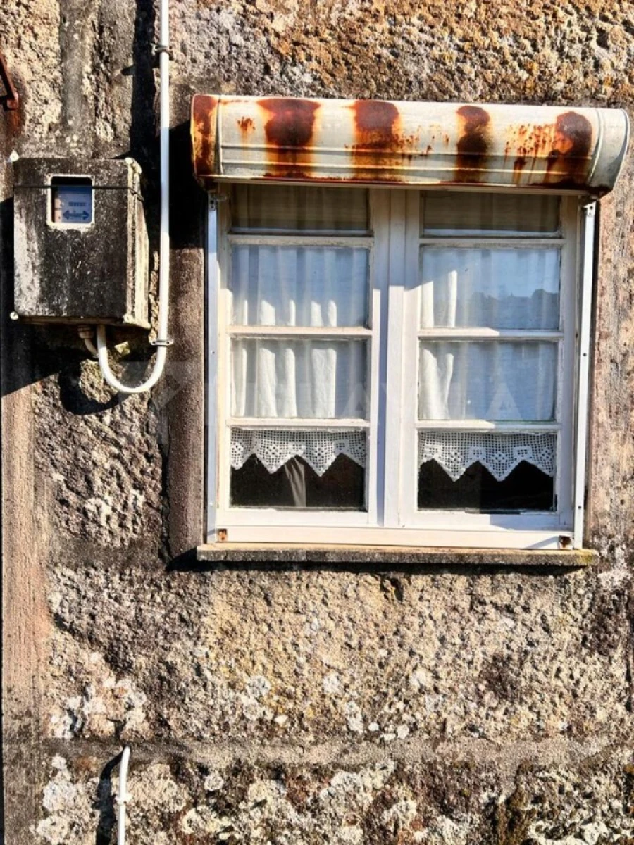 Moradia T2 para Venda em Gondarem Foto 14