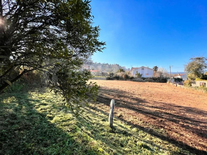 Moradia T2 para Venda em Gondarem Foto 30