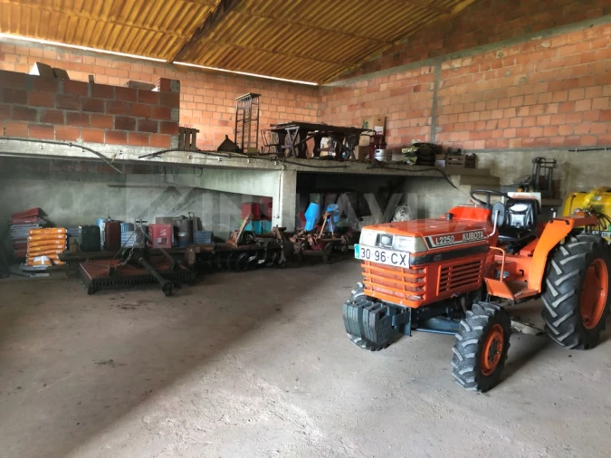 Terreno para Venda em Pinheiros Foto 6