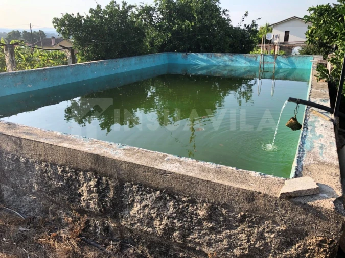 Terreno para Venda em Pinheiros