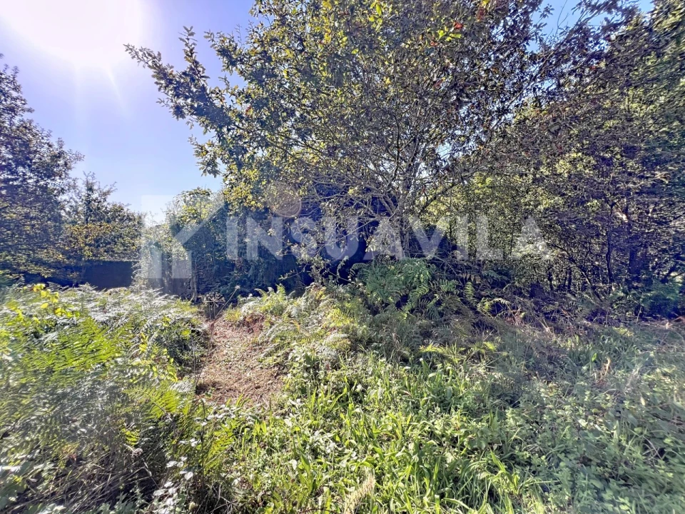 Quinta T1 para Venda em Venade e Azevedo Foto 18