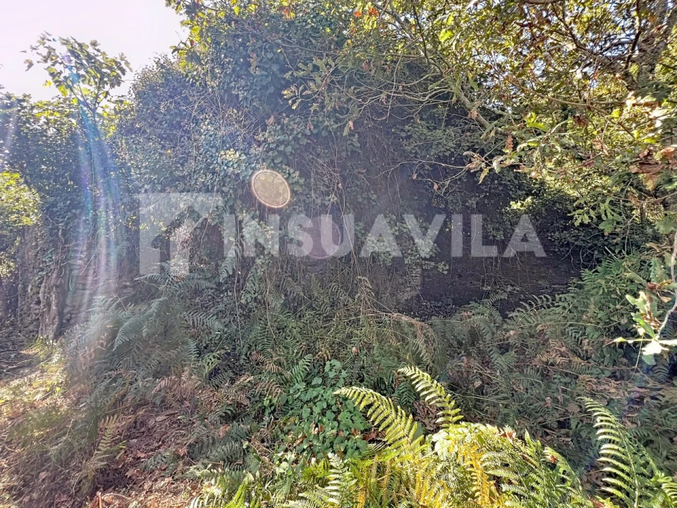 Quinta T1 para Venda em Venade e Azevedo Foto 19