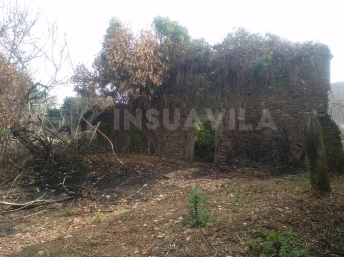 Quinta T1 para Venda em Venade e Azevedo Foto 20