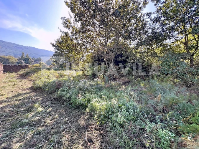 Quinta T1 para Venda em Venade e Azevedo Foto 16