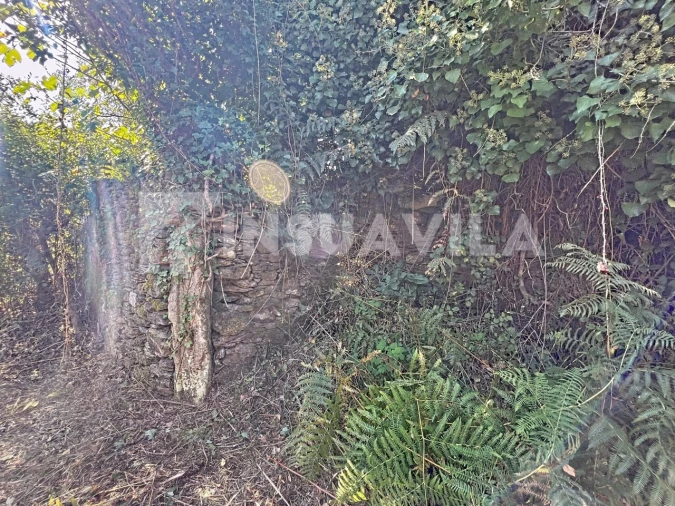 Quinta T1 para Venda em Venade e Azevedo Foto 22